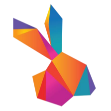 Cryptokki|TOKKI_TOKKI币价格_TOKKI最新价格_TOKKI交易所