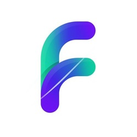 FFGame|OGM_OGM币价格_OGM最新价格_OGM交易所