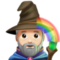 彩虹|RAINBOW_RAINBOW币价格_RAINBOW最新价格_RAINBOW交易所