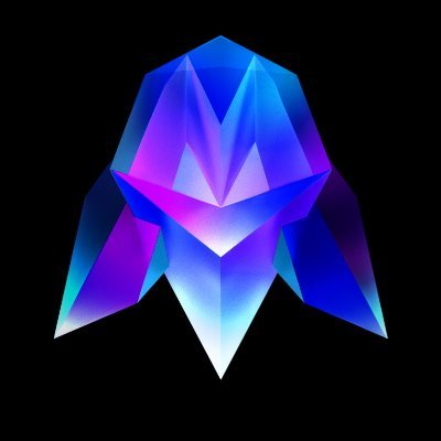 MetaRim|RIM_RIM币价格_RIM最新价格_RIM交易所