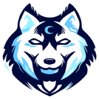 UnderDog|DOG_DOG币价格_DOG最新价格_DOG交易所
