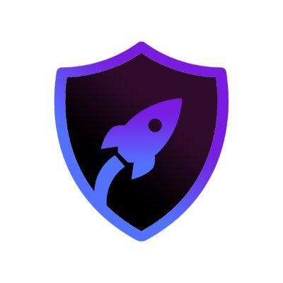 Safe Earn|SAFEARN_SAFEARN币价格_SAFEARN最新价格_SAFEARN交易所