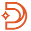 Dipper|DIPP_DIPP币价格_DIPP最新价格_DIPP交易所