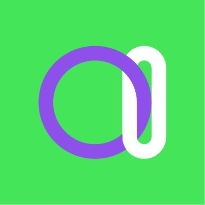 Artrade|ATR_ATR币价格_ATR最新价格_ATR交易所