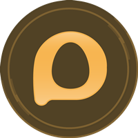 pDollar|PDO_PDO币价格_PDO最新价格_PDO交易所