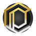 Chainpay|CPAY_CPAY币价格_CPAY最新价格_CPAY交易所