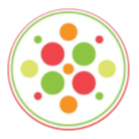 Perra|PERRA_PERRA币价格_PERRA最新价格_PERRA交易所