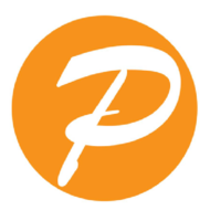 PayChain|PAN_PAN币价格_PAN最新价格_PAN交易所