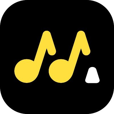Muverse|MU_MU币价格_MU最新价格_MU交易所