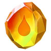 StarMon Token|SMON_SMON币价格_SMON最新价格_SMON交易所