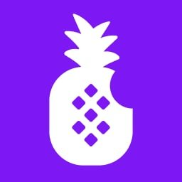 Meme Dollar|PINA_PINA币价格_PINA最新价格_PINA交易所