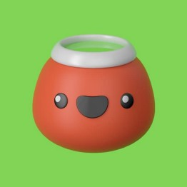 Mate|MATE_MATE币价格_MATE最新价格_MATE交易所