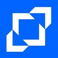 Lncent|INCNT_INCNT币价格_INCNT最新价格_INCNT交易所