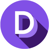 DeFi Pulse Index|DPI_DPI币价格_DPI最新价格_DPI交易所