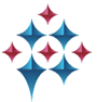 共赢链|ALLWIN_ALLWIN币价格_ALLWIN最新价格_ALLWIN交易所