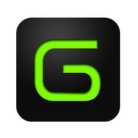 GIVES|GIVE_GIVE币价格_GIVE最新价格_GIVE交易所