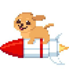 Pixel Inu|PIXU_PIXU币价格_PIXU最新价格_PIXU交易所