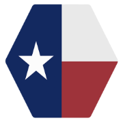 Texan|TEXAN_TEXAN币价格_TEXAN最新价格_TEXAN交易所