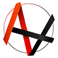 axes|AX_AX币价格_AX最新价格_AX交易所