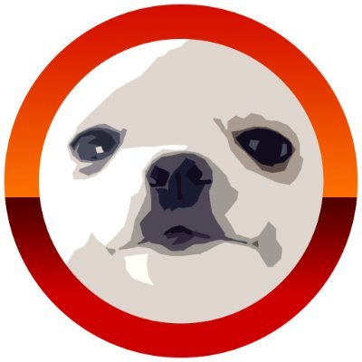 Pomerium|PMR_PMR币价格_PMR最新价格_PMR交易所