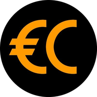 EXPOCash|EXPO_EXPO币价格_EXPO最新价格_EXPO交易所