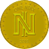 NairaX|NIRX_NIRX币价格_NIRX最新价格_NIRX交易所