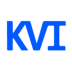 KVI Chain|KVI_KVI币价格_KVI最新价格_KVI交易所
