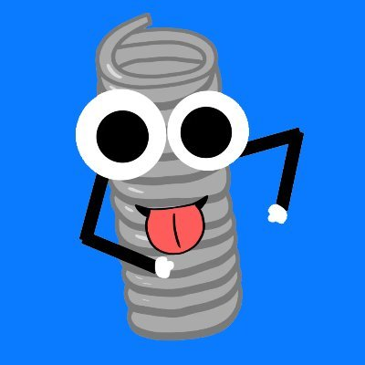 Dink Doink|DINK_DINK币价格_DINK最新价格_DINK交易所