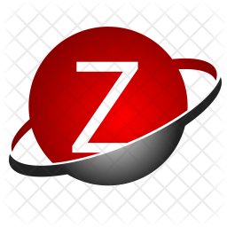 USD ZEE|USDZ_USDZ币价格_USDZ最新价格_USDZ交易所