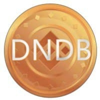 DnD Metaverse|DNDB_DNDB币价格_DNDB最新价格_DNDB交易所