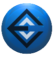 Extra Credit|XTRA_XTRA币价格_XTRA最新价格_XTRA交易所