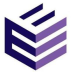 E3 Token|E3T_E3T币价格_E3T最新价格_E3T交易所