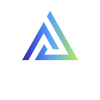 AnyPrinter|ANYP_ANYP币价格_ANYP最新价格_ANYP交易所