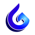 Global Digital Token|GDT_GDT币价格_GDT最新价格_GDT交易所