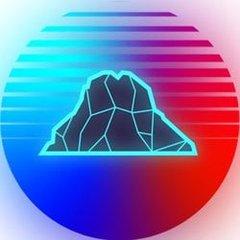 Ibiza Token|IBZ_IBZ币价格_IBZ最新价格_IBZ交易所