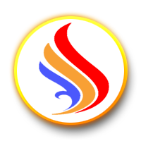 FRANC_FRANC币价格_FRANC最新价格_FRANC交易所