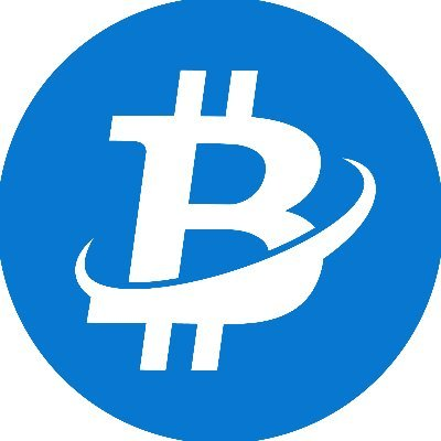 Bitcoin Asset|BTA_BTA币价格_BTA最新价格_BTA交易所