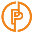 PEL Token|PEL_PEL币价格_PEL最新价格_PEL交易所