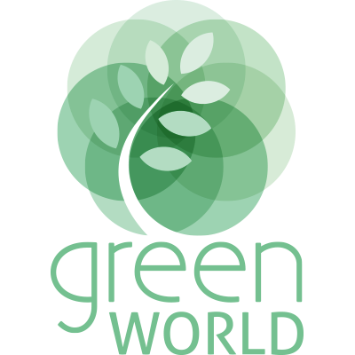 Green World|GREW_GREW币价格_GREW最新价格_GREW交易所