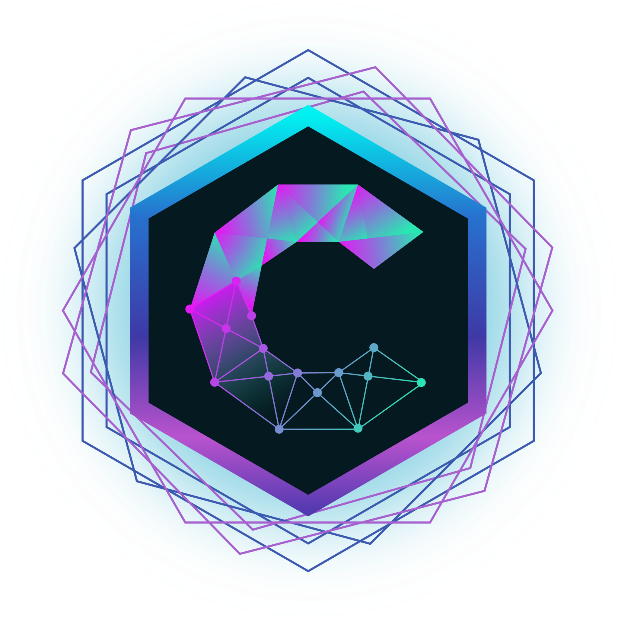 Connector Coin|CTCO_CTCO币价格_CTCO最新价格_CTCO交易所