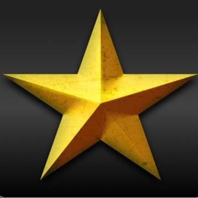 TankPad|TPAD_TPAD币价格_TPAD最新价格_TPAD交易所