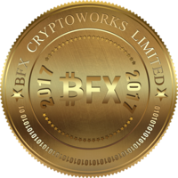 BFX Coin|BFX_BFX币价格_BFX最新价格_BFX交易所