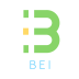 贝唯币|BEI_BEI币价格_BEI最新价格_BEI交易所