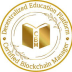 CBM_CBM币价格_CBM最新价格_CBM交易所