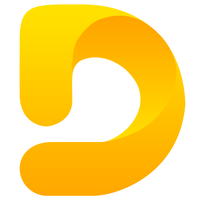 DengBaToken|DBT_DBT币价格_DBT最新价格_DBT交易所