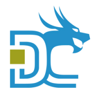 Dragoncoin|DC_DC币价格_DC最新价格_DC交易所