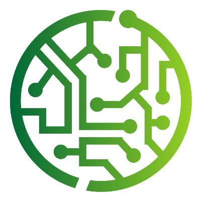 Y-5 Finance|Y5_Y5币价格_Y5最新价格_Y5交易所