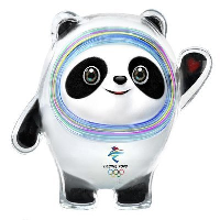 BingDwenDwen|BINGDWENDWEN_BINGDWENDWEN币价格_BINGDWENDWEN最新价格_BINGDWENDWEN交易所