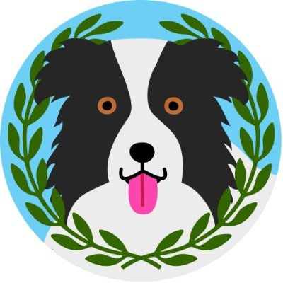 Apollo Inu|APOLLO_APOLLO币价格_APOLLO最新价格_APOLLO交易所