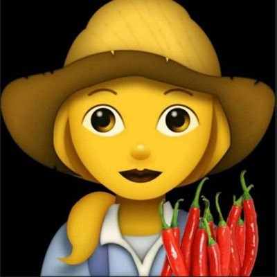 辣椒|HOT_HOT币价格_HOT最新价格_HOT交易所